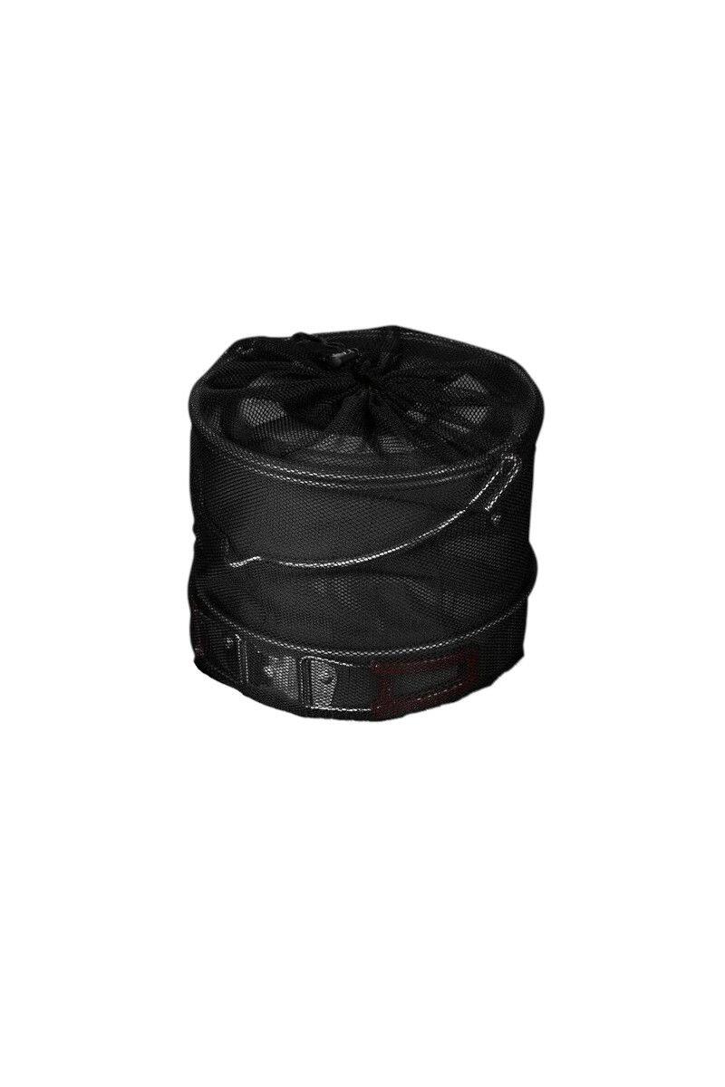 Zestaw Turystyczny Do Gotowania Fire-Maple Fmc-212 2/5