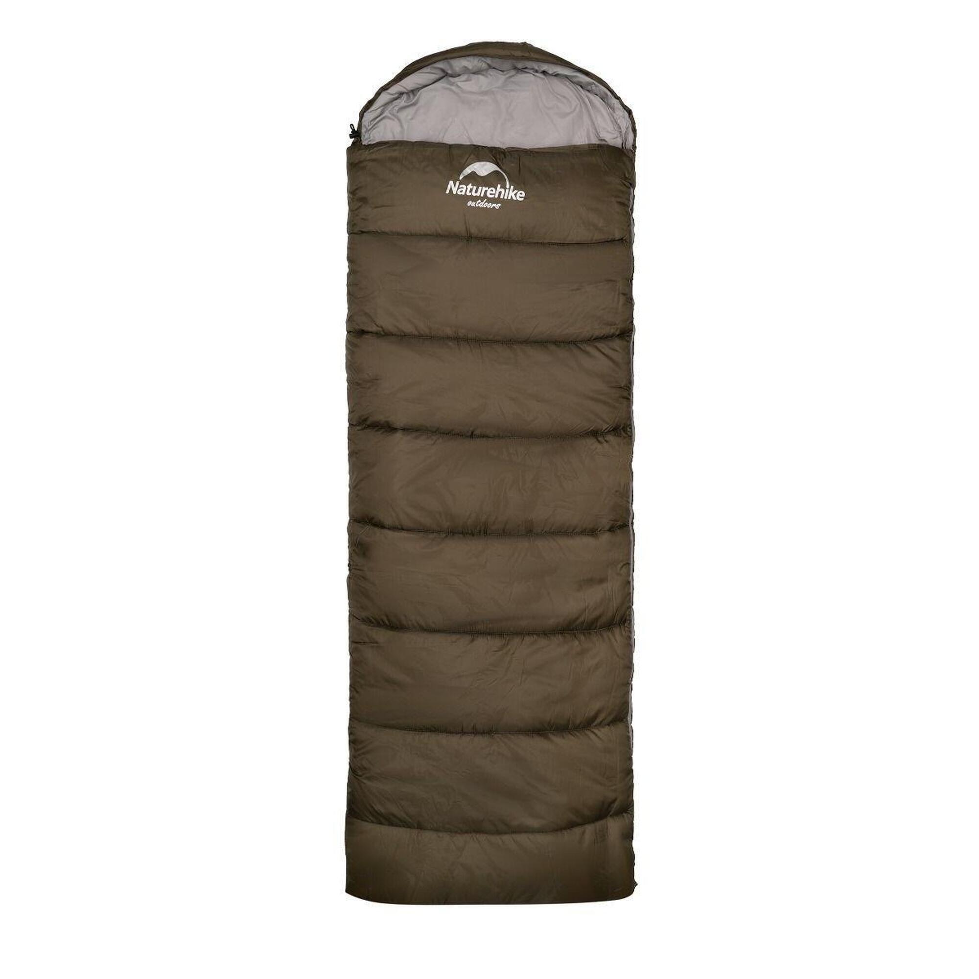 96516228-f8cf-4987-b997-2264f915667b_c9c2