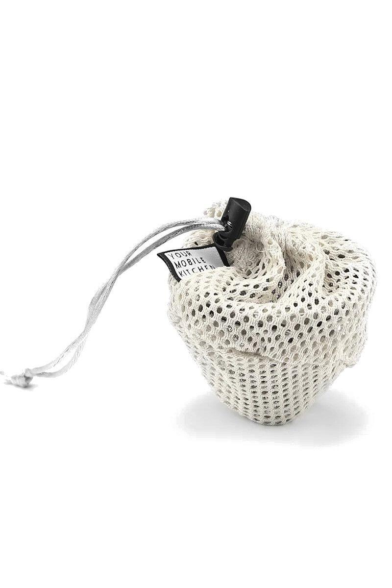 Filtr Do Kawy Antarcti Foldable Coffee Filter 2/2