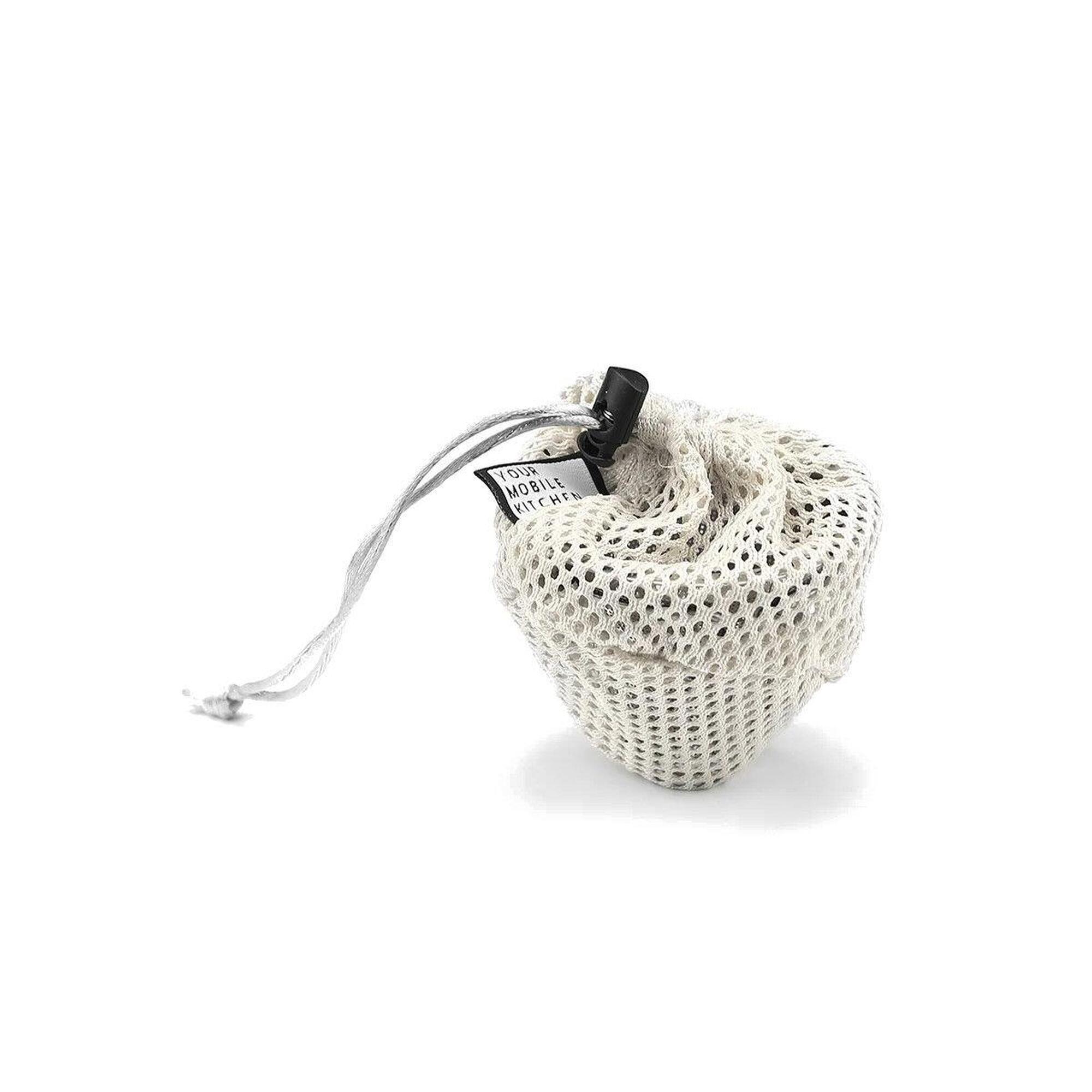 Filtr Do Kawy Antarcti Foldable Coffee Filter