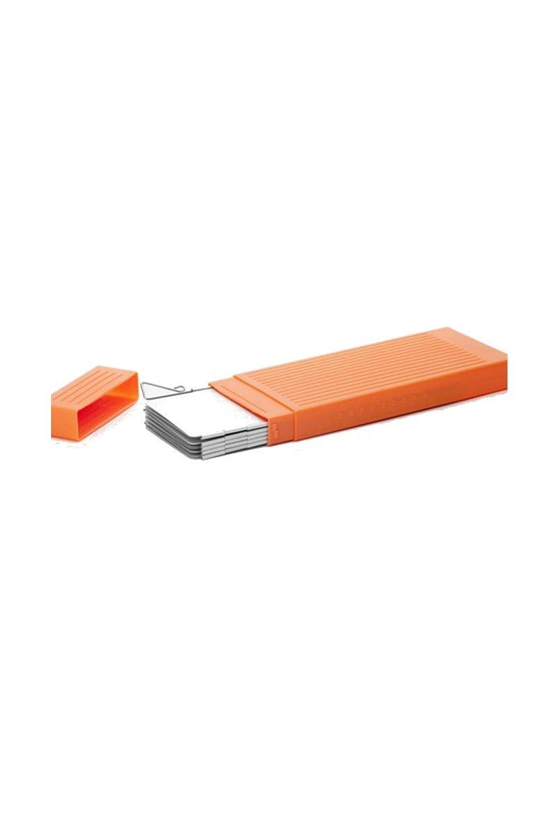 Windschutz Für Campingkocher Fire-Maple Fmw-510 2/2