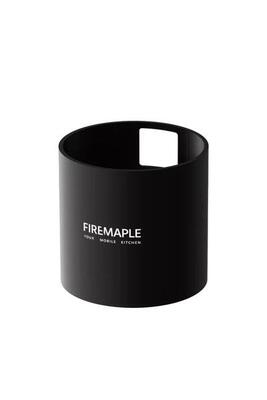 Paravento Per Pentol Fire-Maple Petrel Ultralight Pot Sleeve