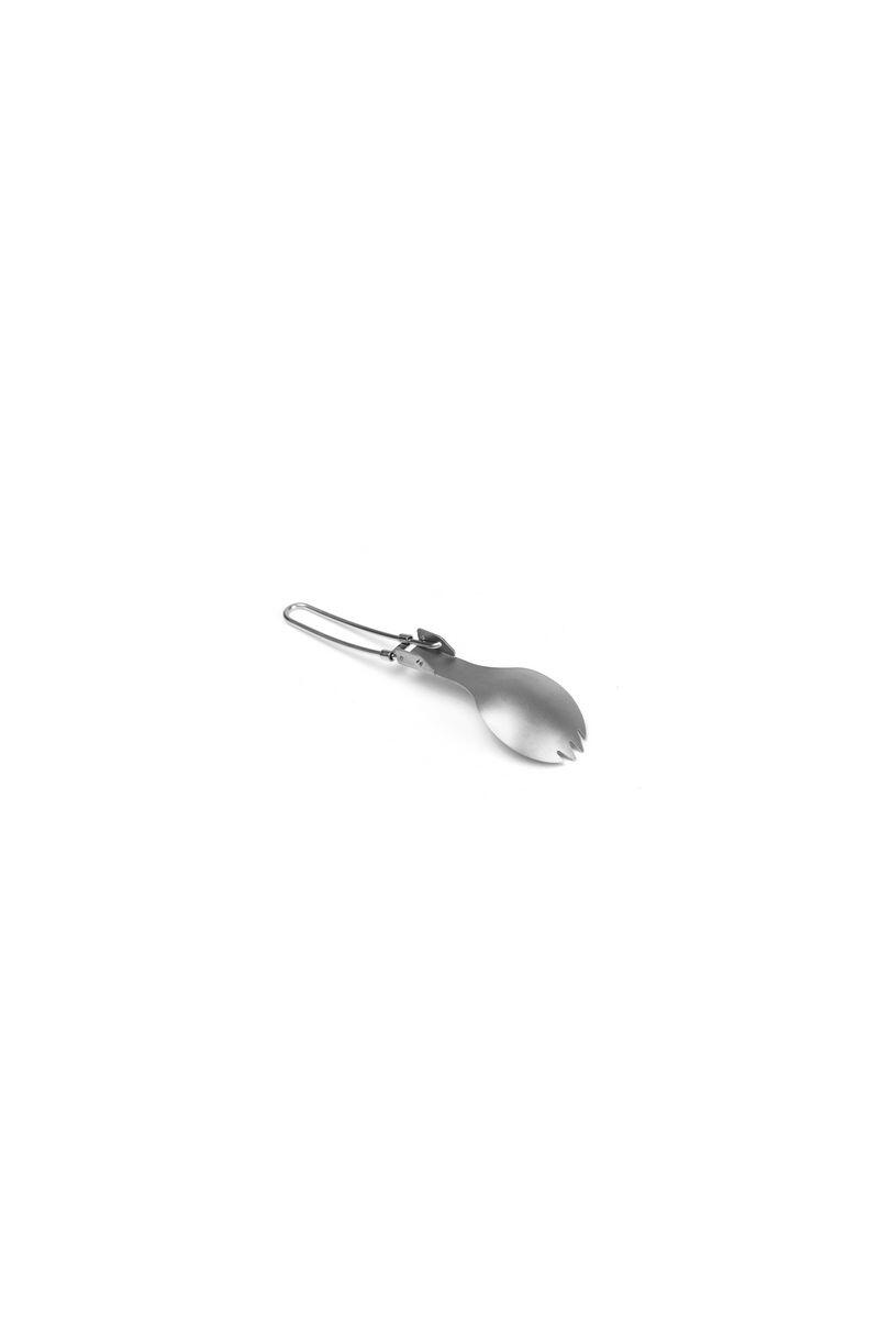 Spork turystyczny składany FMT-T61 3/5