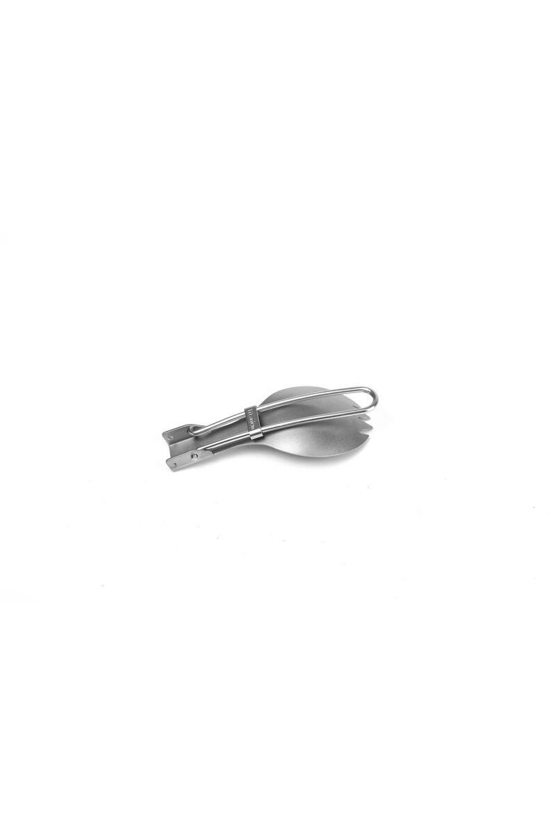 Spork turystyczny składany FMT-T61 4/5