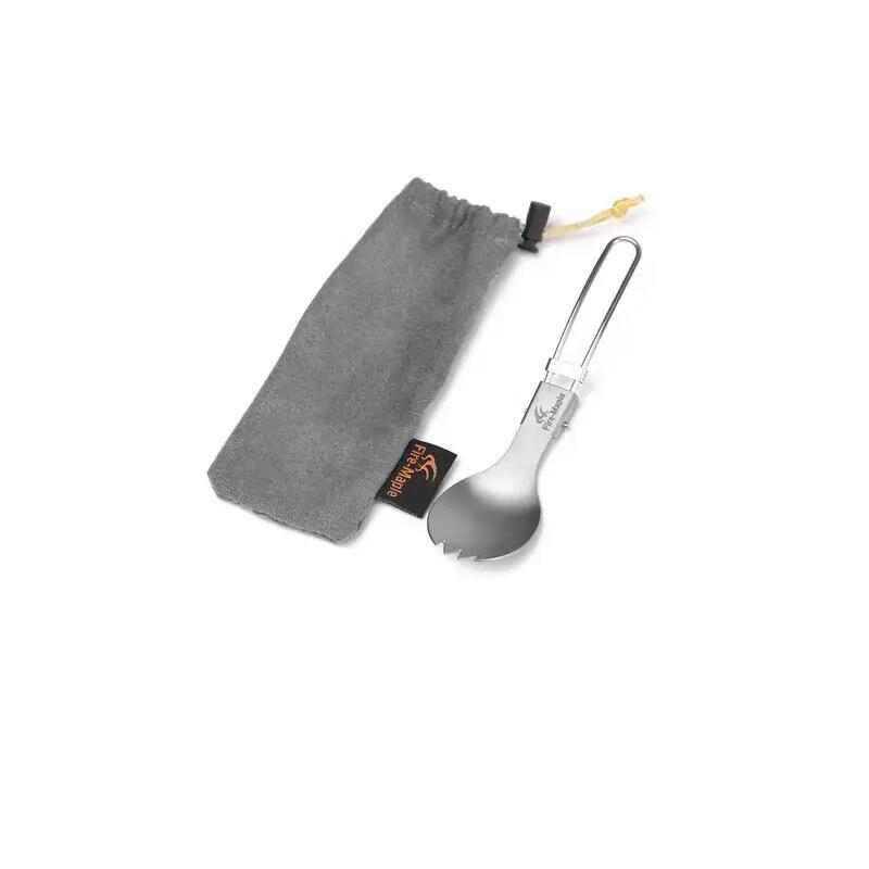 Spork turystyczny Fire-Maple FMT-T61