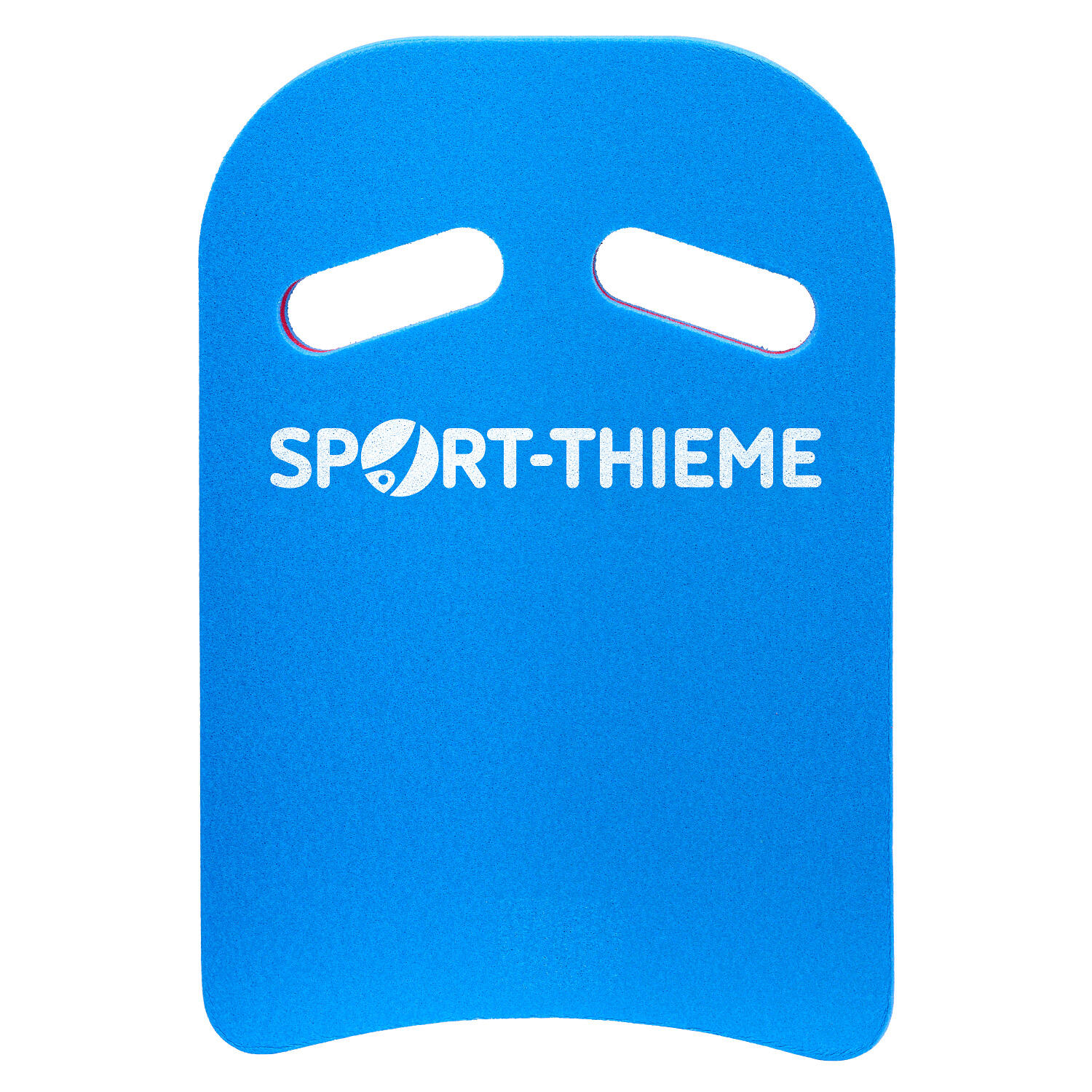 SPORT-THIEME picture