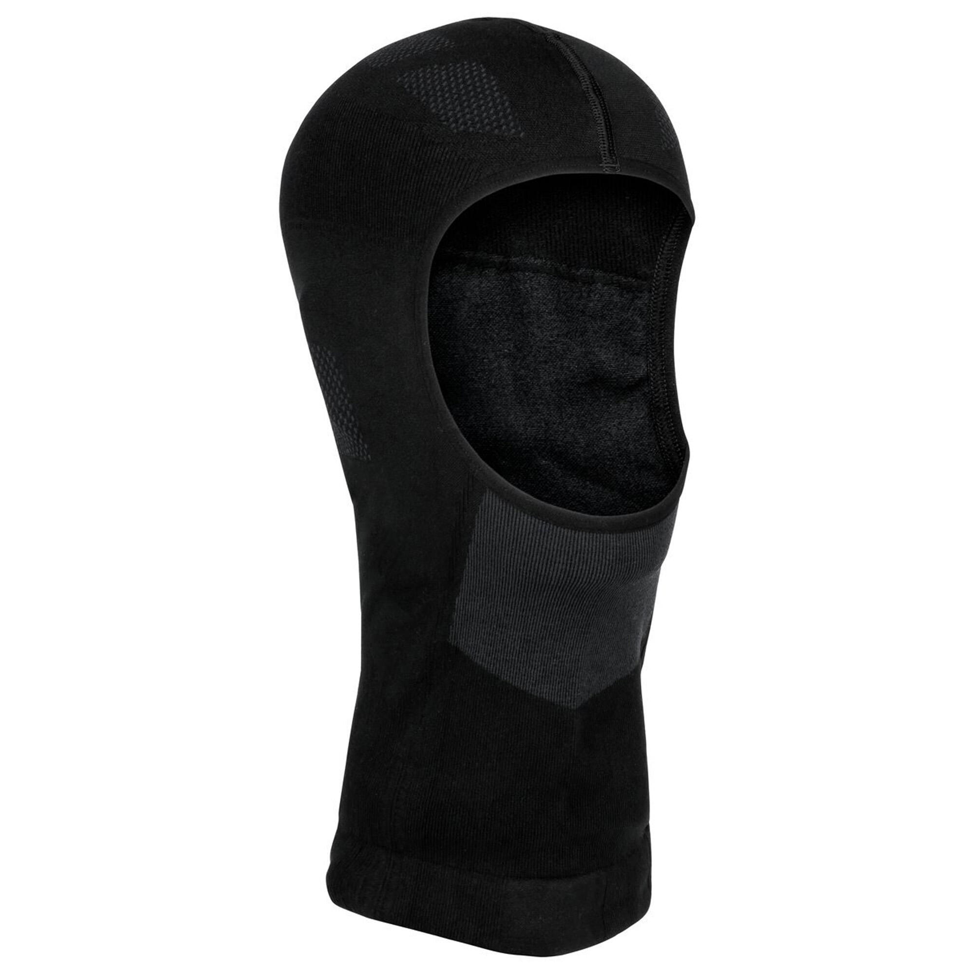 ODLO Balaklava Evolution