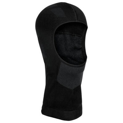 Balaklava Evolution