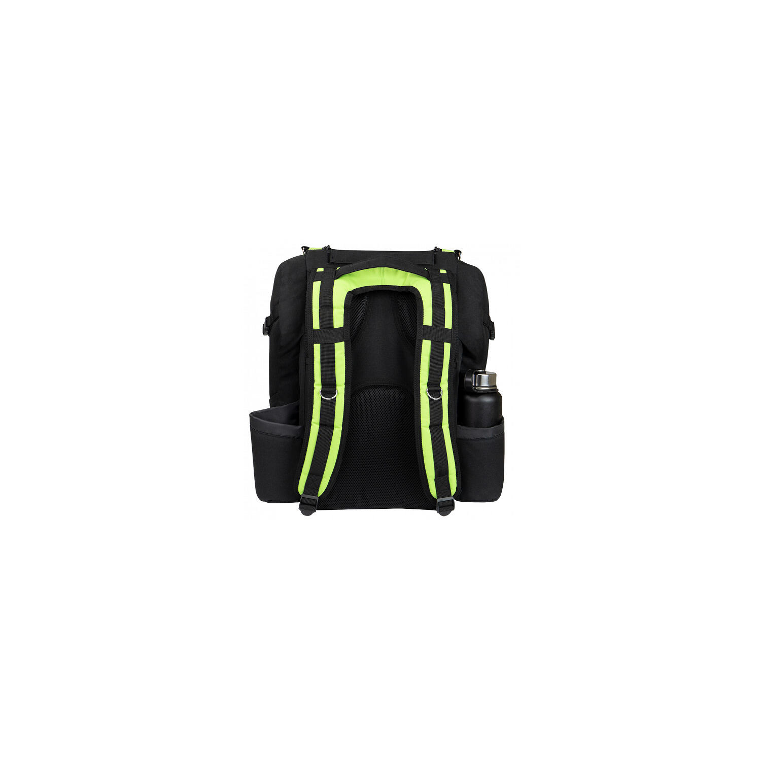 Discgolf-Rucksack Voyager Lite Discgolf Unisex MVP Disc Sports 2/5