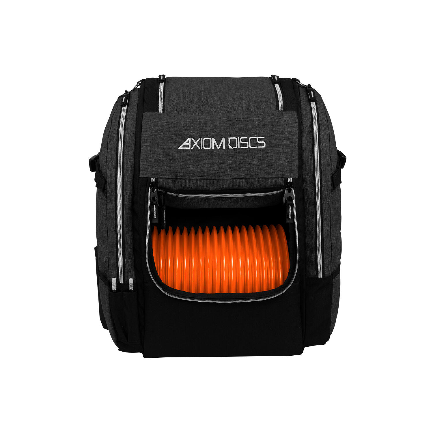 Discgolf-Tasche Axiom Voyager Lite Discgolf Unisex Axiom Discs 2/4