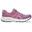 Zapatillas De Running Mujer - ASICS Gel Contend 9 W - Ube/Coral Reef