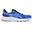Chaussures De Running Homme - ASICS Jolt 5 - Illusion Blue/White