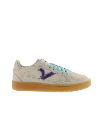 Chaussures pour femmes Victoria Smash beige