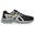 Sapatos De Caminhada Crianças - ASICS Pre Venture 9 GS - Black/Light Orange