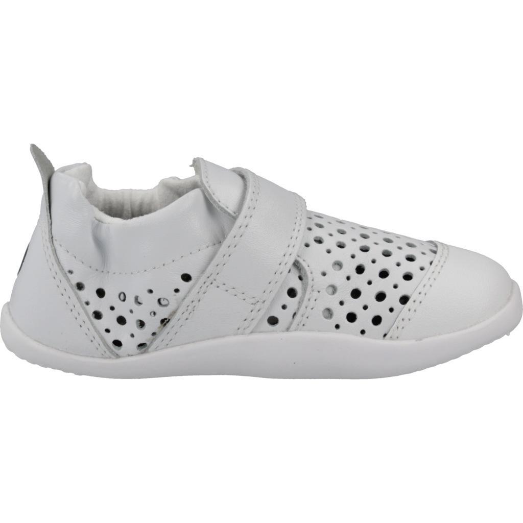Buty BOBUX XP GO PUNCH Biały 4/5