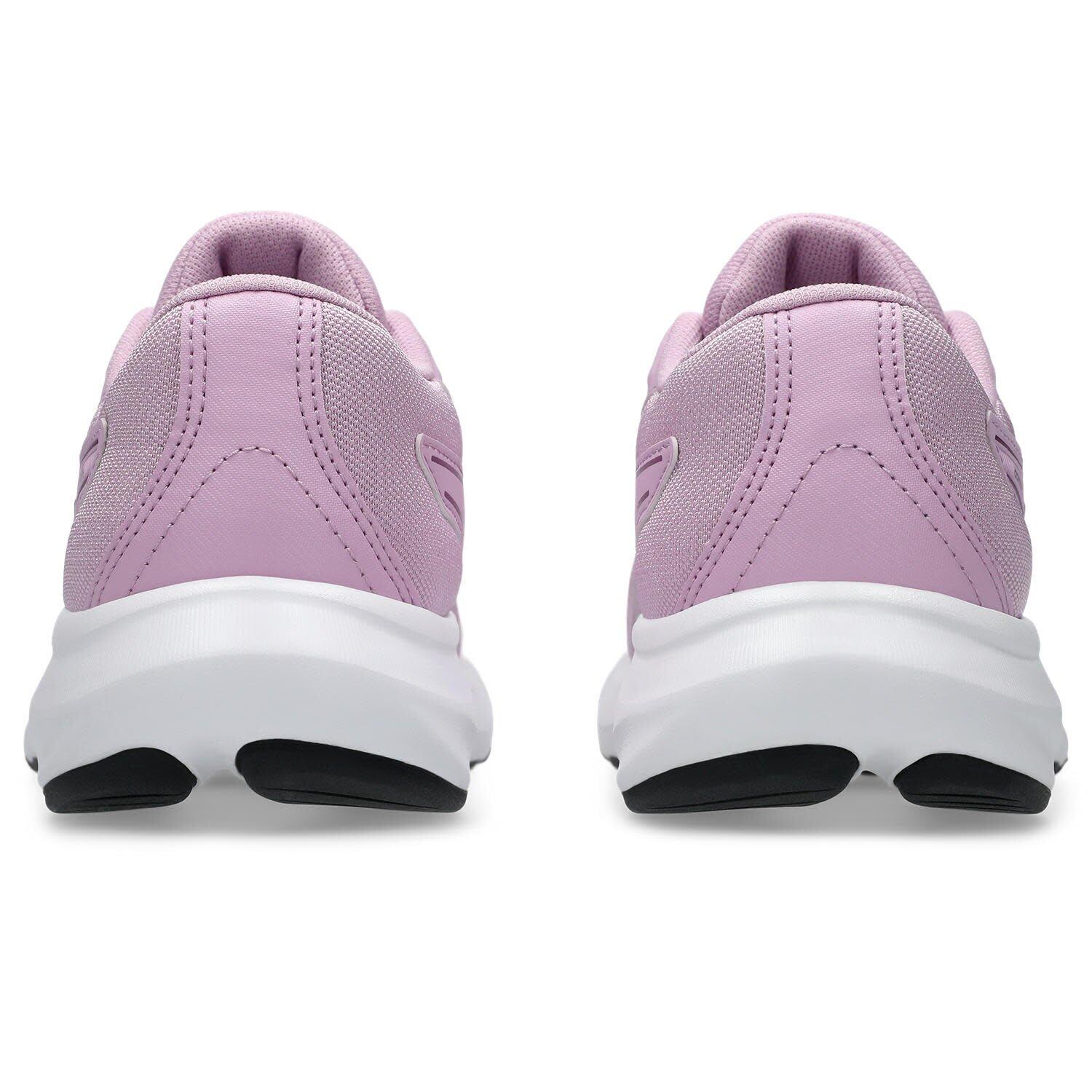 Zapatillas Running Niños - ASICS Contend 9 GS - Light Ube/White 4/6