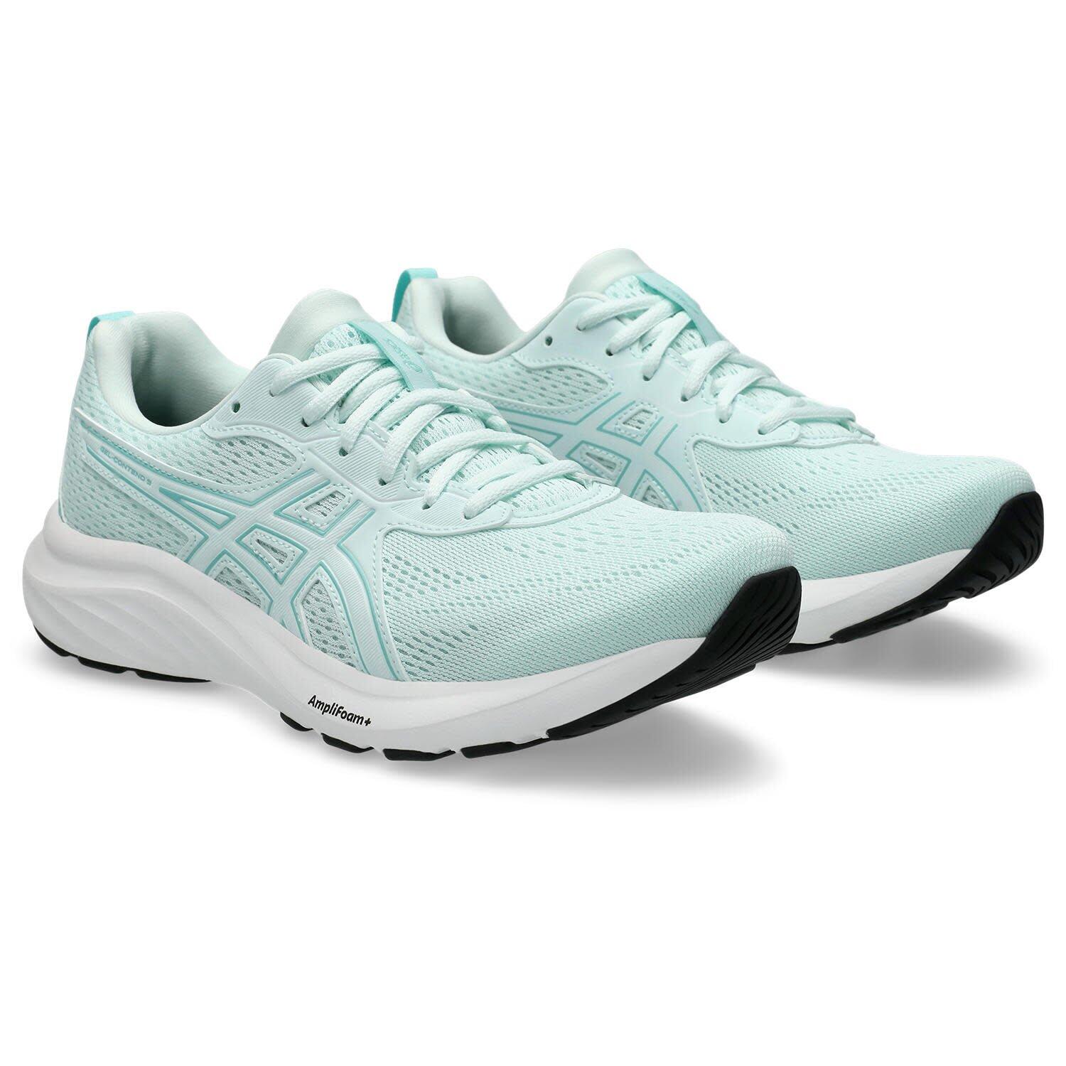 asics gel pulse mujer decathlon,Aktez Yapı