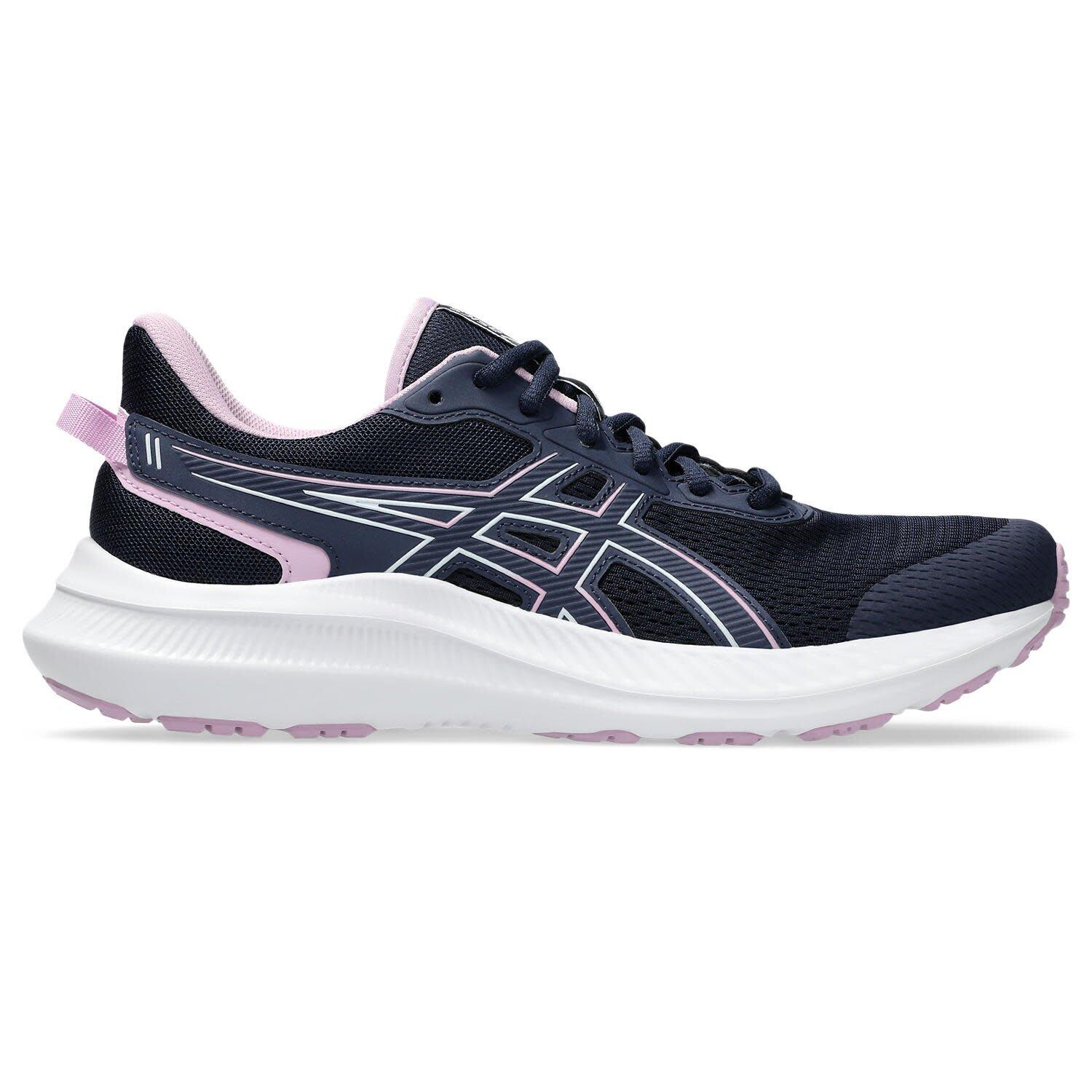 ASICS Zapatillas De Running Mujer - ASICS Jolt 5 W - Moonlight/Ube