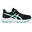 Sapatos Multidesportivos Crianças - ASICS Jolt 4 PS - Black/Soothing Sea