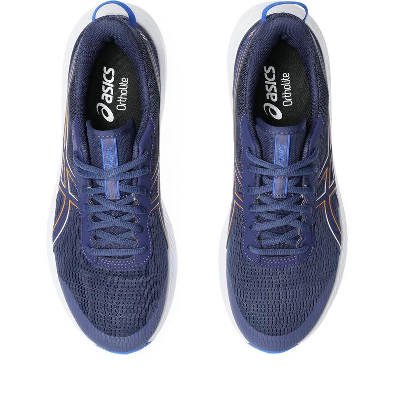 Chaussures de sport Homme JOLT 5 Bleu