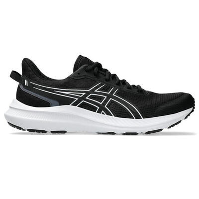 Chaussures de sport Femme Baskets ASICS JOLT 5 Noir