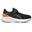 Zapatillas Running Niños - ASICS GT-1000 13 PS - Black/Carbon