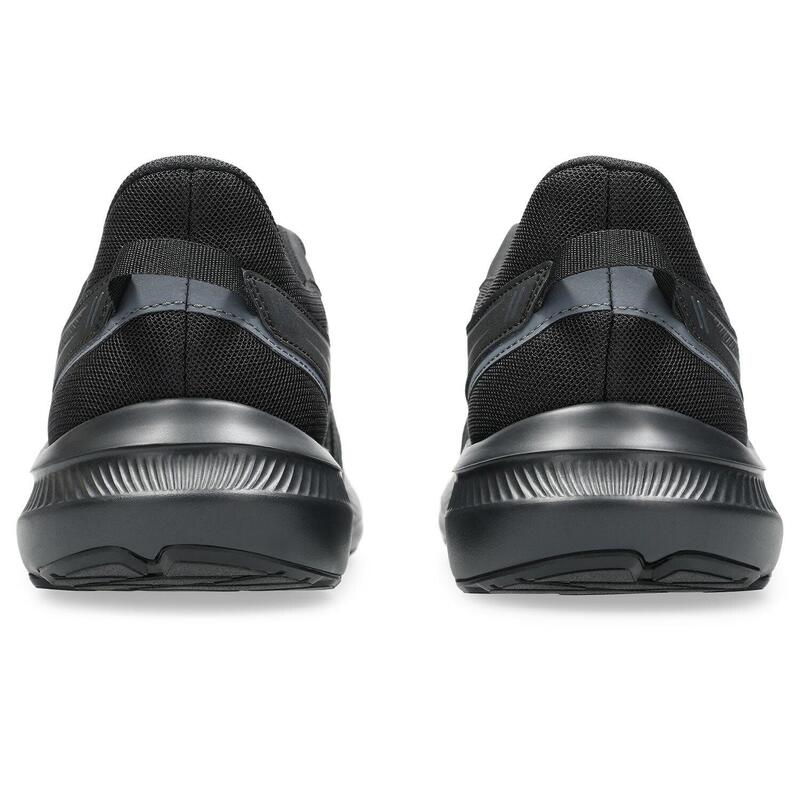 Buty do biegania męskie,  Jolt 5