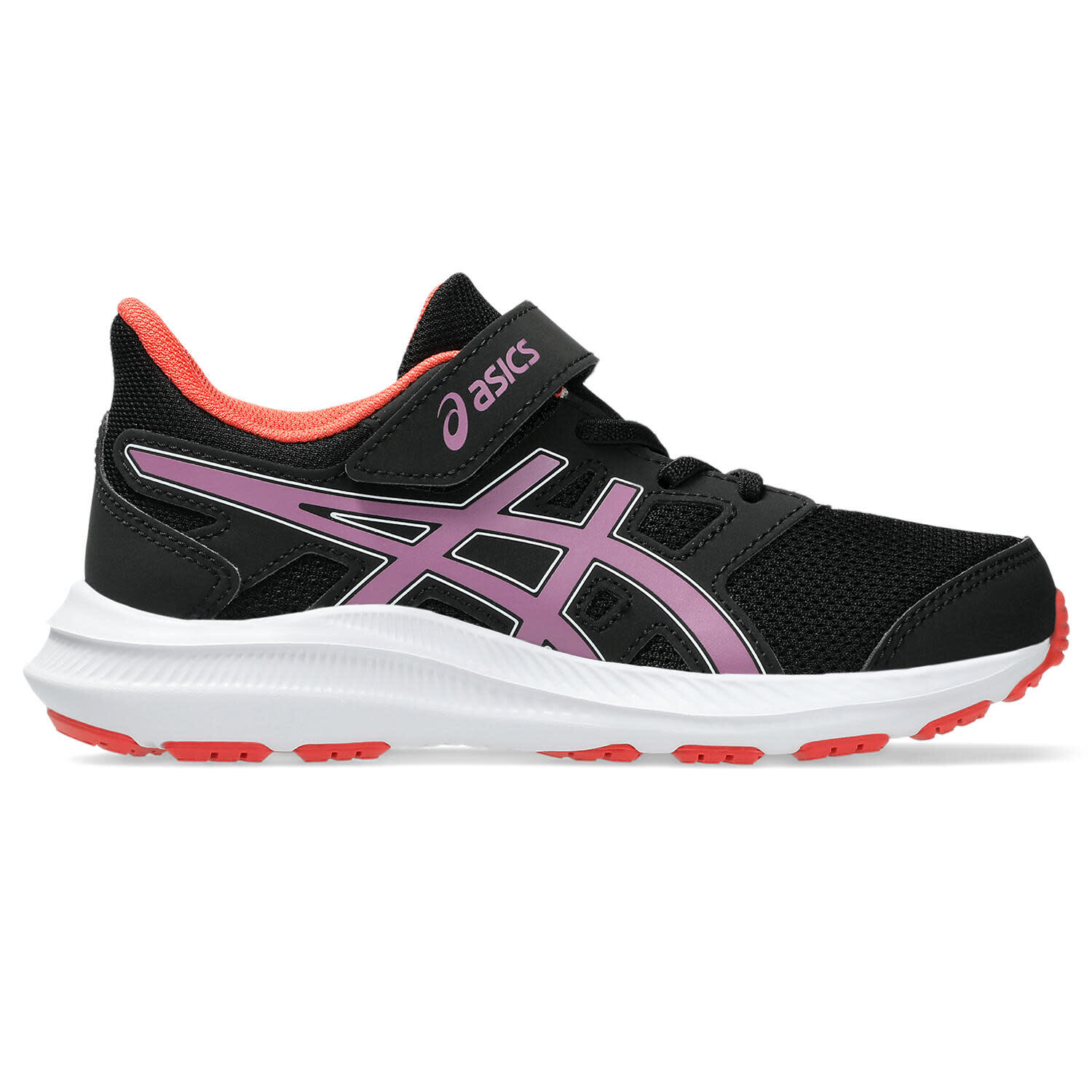 ASICS picture