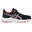 Sapatos Multidesportivos Crianças - ASICS Jolt 4 PS - Black/Ube