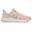 Chaussures De Running Enfants - ASICS Jolt 4 GS - Breeze/Pink