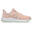 Chaussures De Running Enfants - ASICS Jolt 4 GS - Breeze/Pink