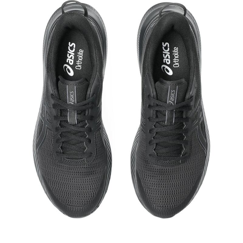 Femme JOLT 5 002- Noir Noir Asics