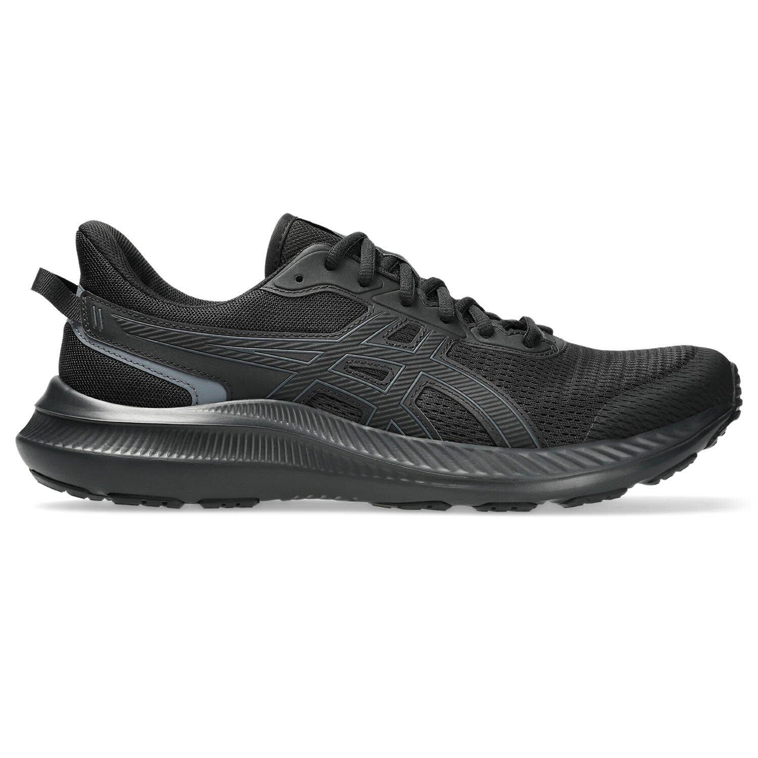 ASICS picture