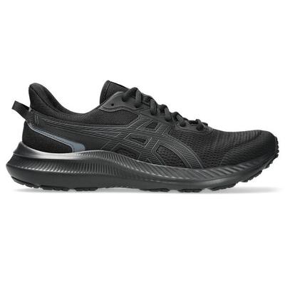 ASICS Jolt 5 - Black/Dark Cobalt