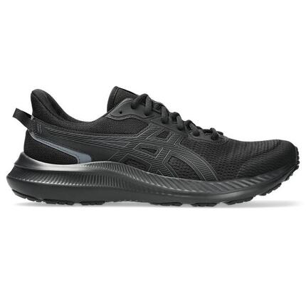 Chaussures De Running Homme - ASICS Jolt 5 - StillWater