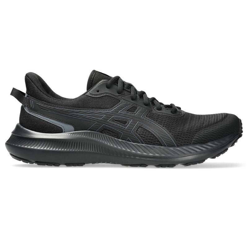 Buty męskie Asics Jolt 5