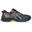 Sapatos De Caminhada Crianças - ASICS Pre Venture 9 GS - Midnight/Rainy Lake