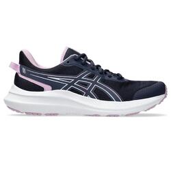 Chaussures De Running Femme - ASICS Jolt 5 W - Moonlight/Ube