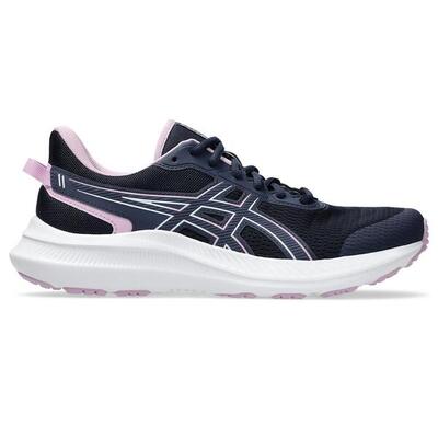 Scarpe da corsa Donna Asics Jolt 5 Blu