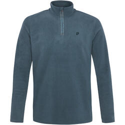 Polaire 1/4 zip Protest Perfecto