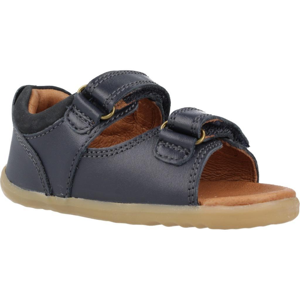 Sandalias Niño Bobux Driftwood 5/5
