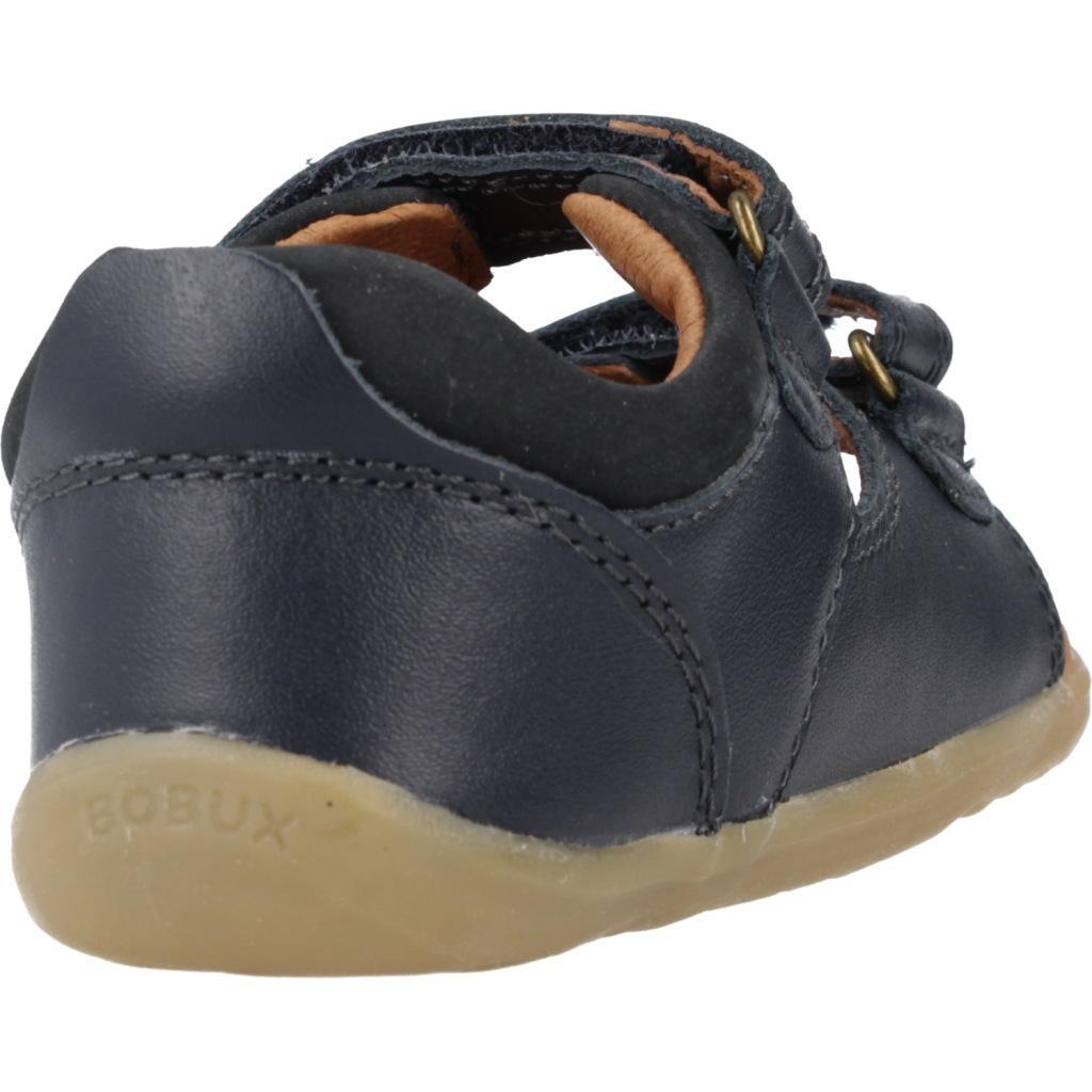 Sandalias Niño Bobux Driftwood 3/5