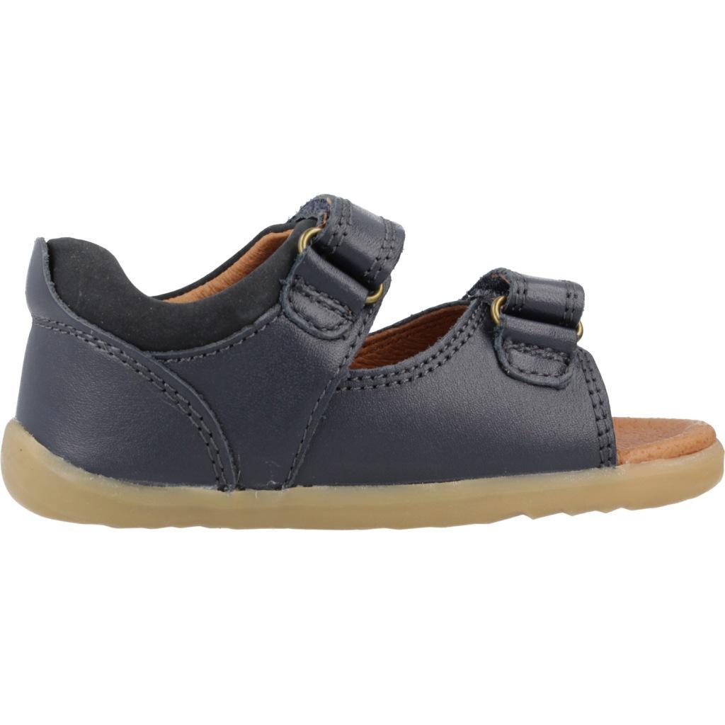 Sandalias Niño Bobux Driftwood 4/5