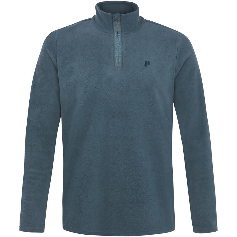 a13b532b-0f05-4bf8-aa5f-d954aff97bb3_c5c90c189