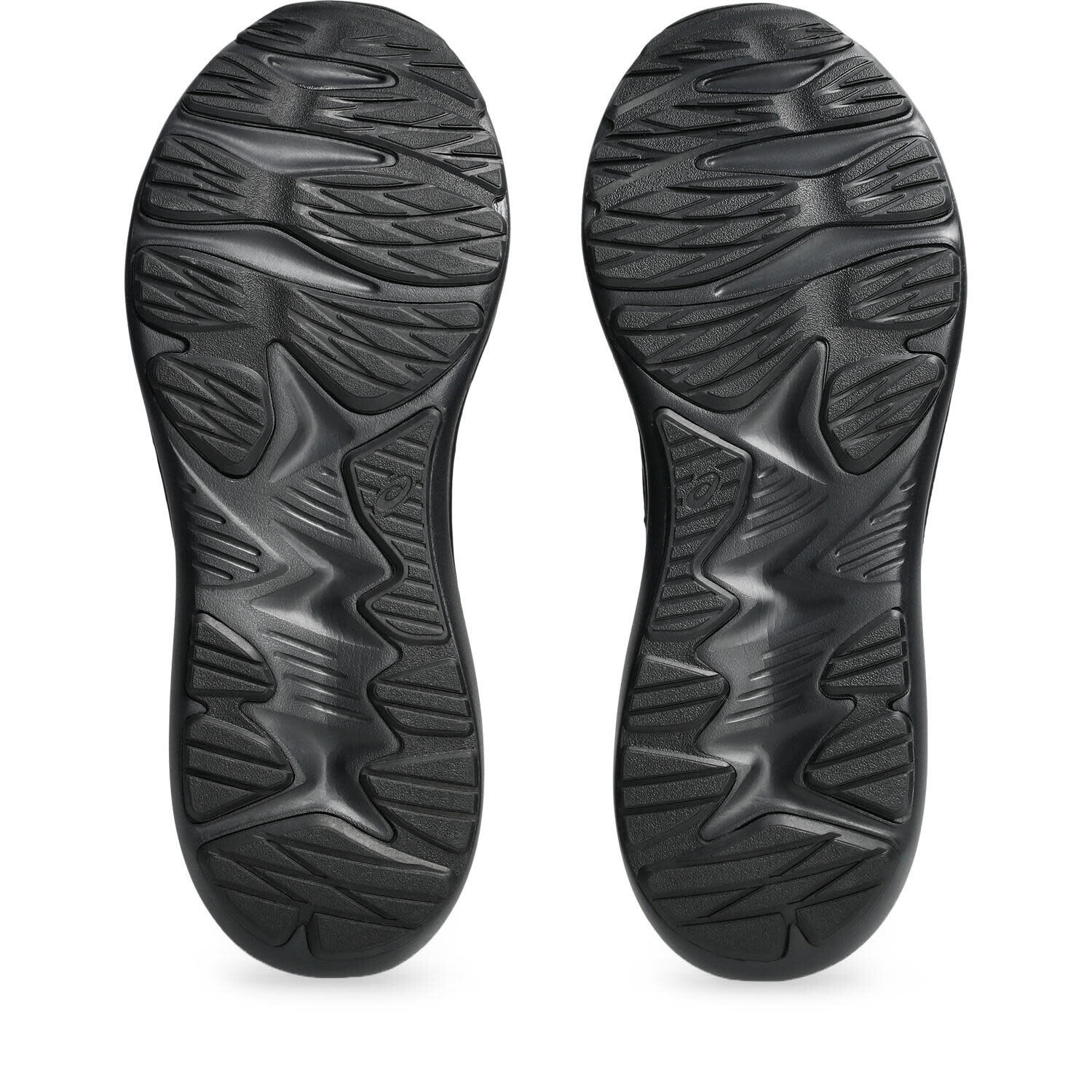 Buty do biegania męskie,  Jolt 5 5/7