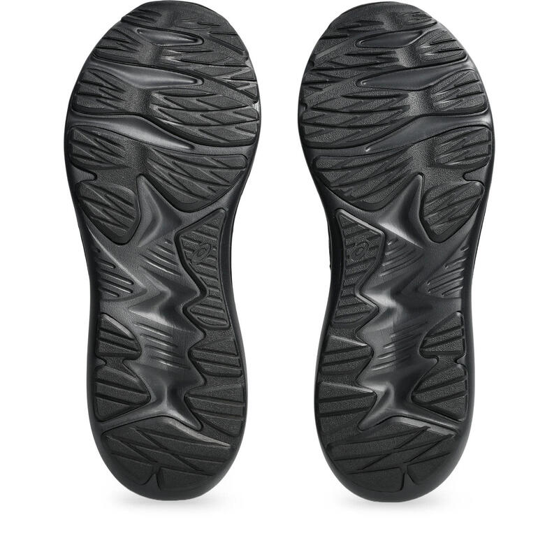 Buty do biegania męskie,  Jolt 5