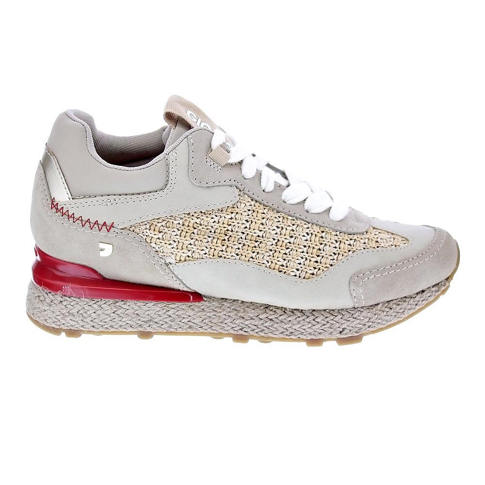 GIOSEPPO picture