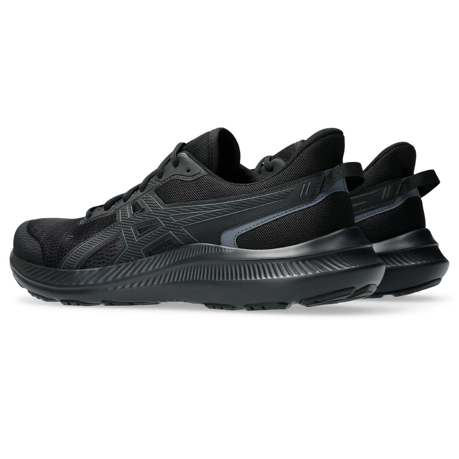 Buty do biegania męskie,  Jolt 5 4/7