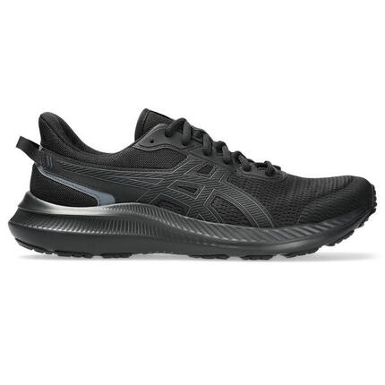 Chaussures de course Asics modèle 1011B963-003 pour homme