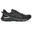 Chaussures De Running Homme - ASICS Jolt 5 - Black/Carrier Grey